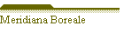 Meridiana Boreale