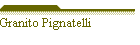Granito Pignatelli