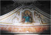 From www.santamariadegliangeliroma.it:organo2, Photo_Gallery