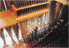 From www.santamariadegliangeliroma.it:organo, Photo_Gallery