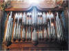 From www.santamariadegliangeliroma.it:organo, Photo_Gallery