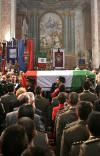 From www.santamariadegliangeliroma.it:comunicato_stampa_139, Eventi