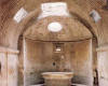 From www.santamariadegliangeliroma.it:antichita, Basilica