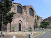 From www.santamariadegliangeliroma.it:imponenza_strutturale, Basilica