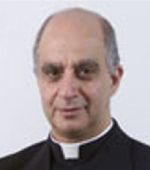 From www.santamariadegliangeliroma.it:diocesi_di_roma, 